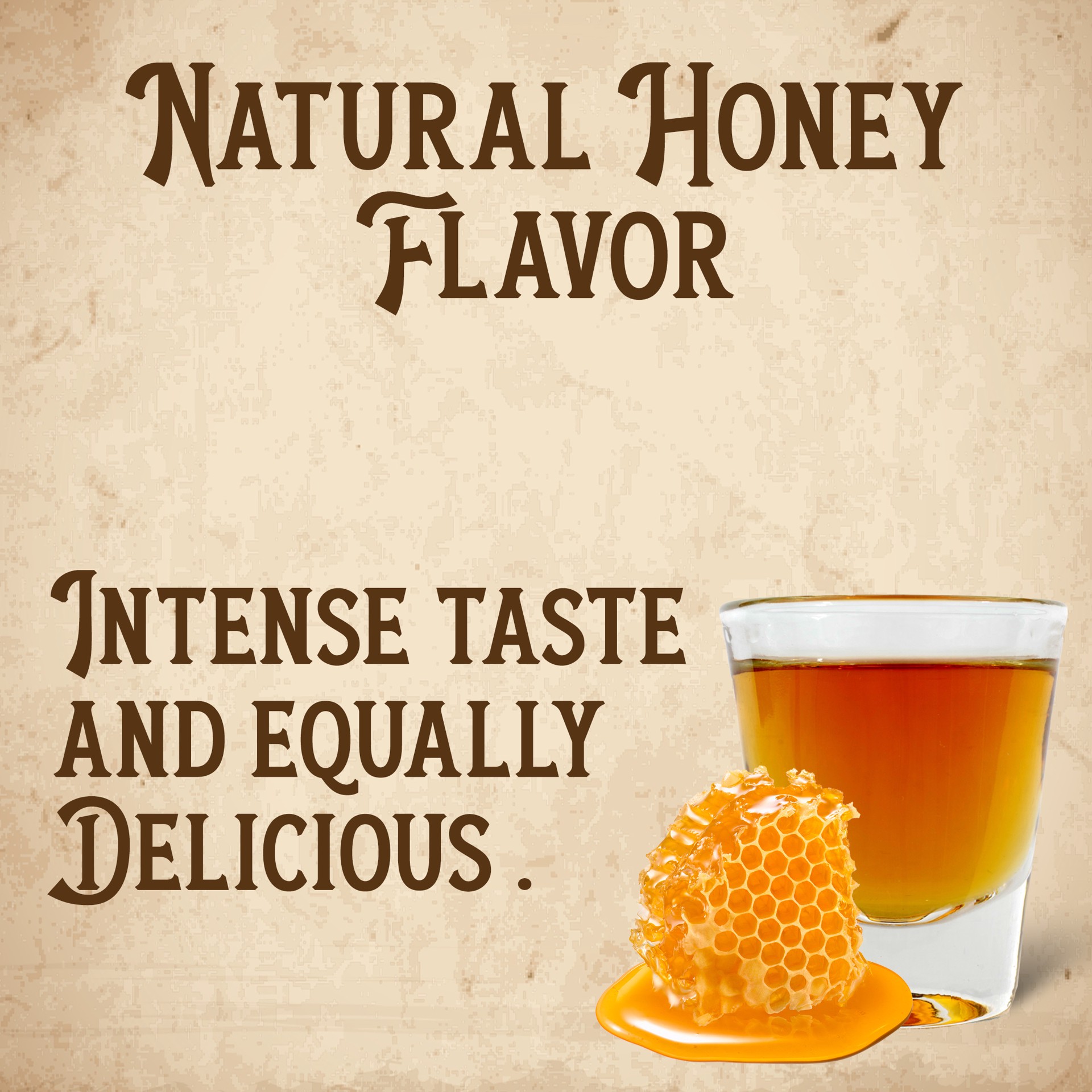 slide 3 of 5, Dr. McGillicuddy's Dr.mcgillicuddy's Honey Whiskey, 750 ml