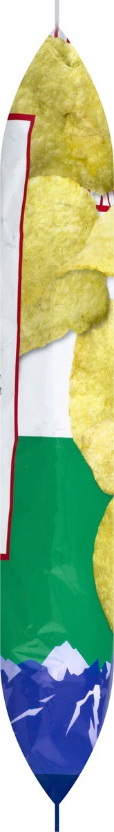 slide 2 of 9, Tims Thins Thin and Crispy Spicy Jalapeno Potato Chips 7.5 oz, 7.5 oz