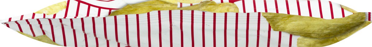 slide 9 of 9, Tims Thins Thin and Crispy Spicy Jalapeno Potato Chips 7.5 oz, 7.5 oz