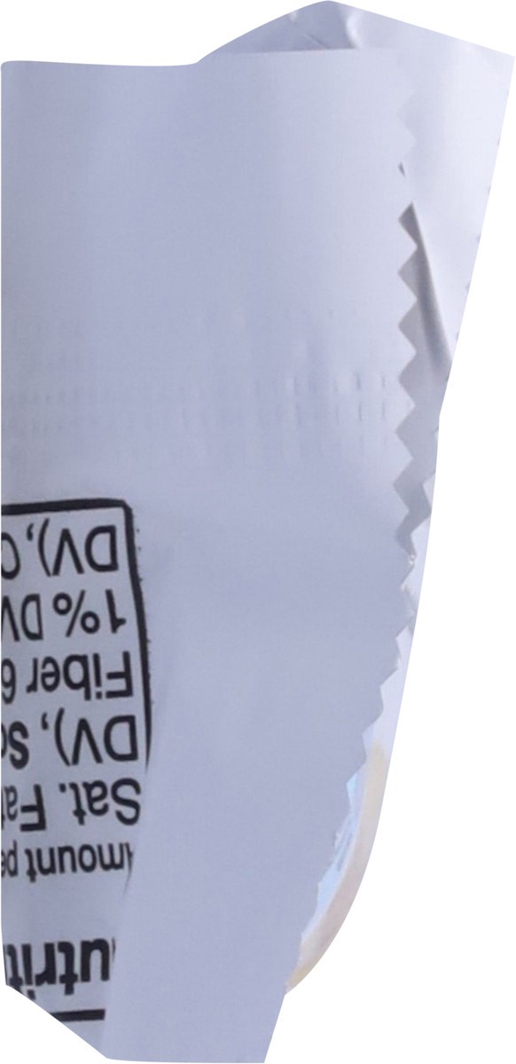 slide 8 of 13, Genius Gourmet Genius Vanilla Dream - 0.99 oz, 0.99 oz