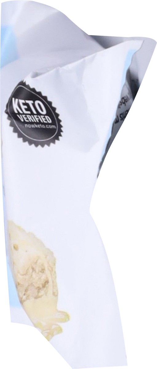 slide 10 of 13, Genius Gourmet Genius Vanilla Dream - 0.99 oz, 0.99 oz