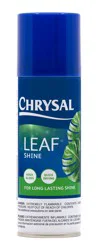 Chrysal Leafshine