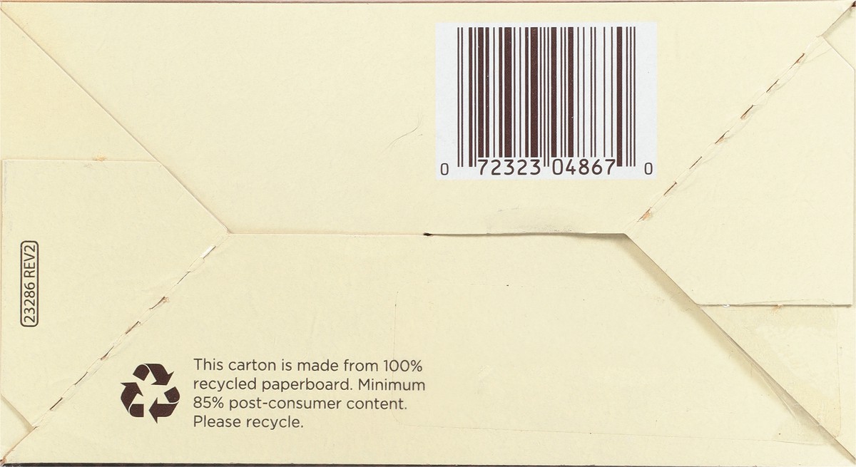 slide 7 of 14, Don Francisco's Family Reserve Cold Brew Organic Coffee - 9 oz, 9 oz