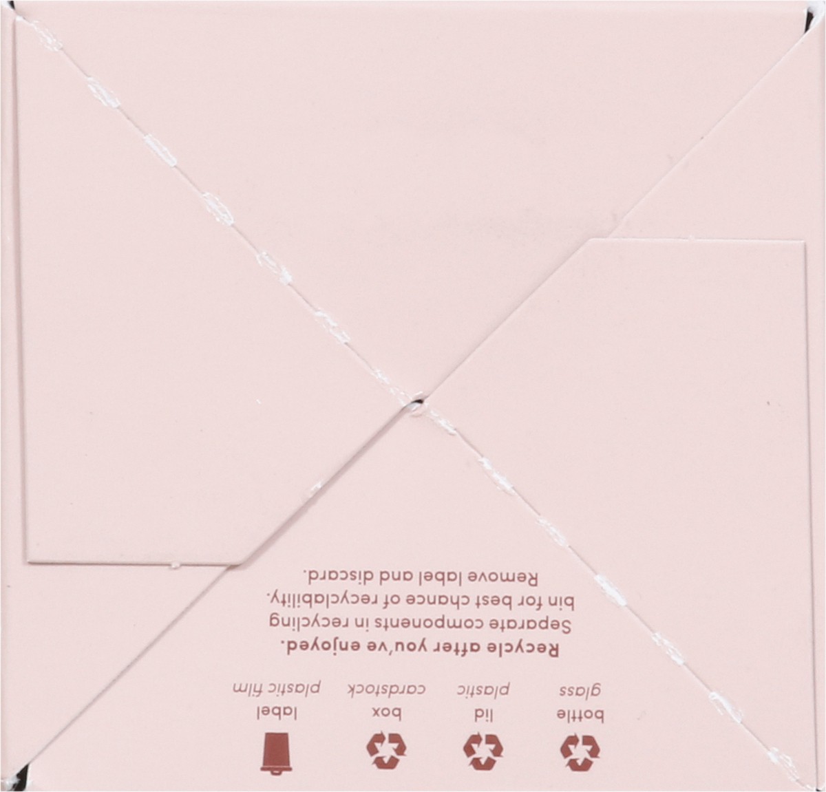 slide 9 of 9, Hers Start Women's Probiotic 30 Capsules, 30 ct