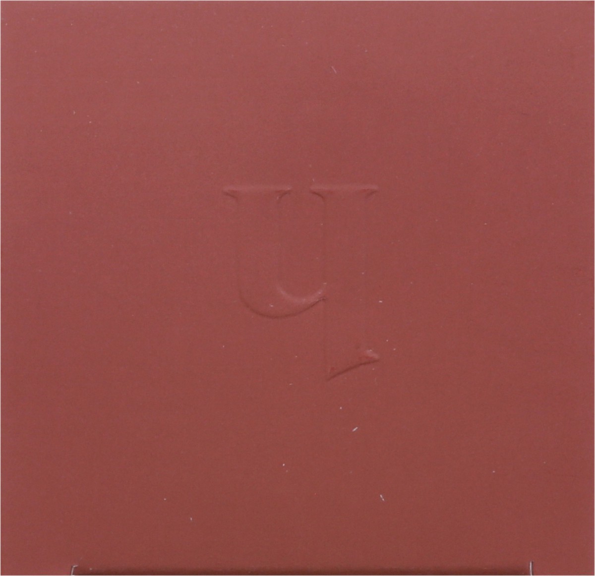 slide 2 of 9, Hers Start Women's Probiotic 30 Capsules, 30 ct