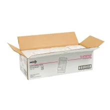 National Checking Company Guest Check Books