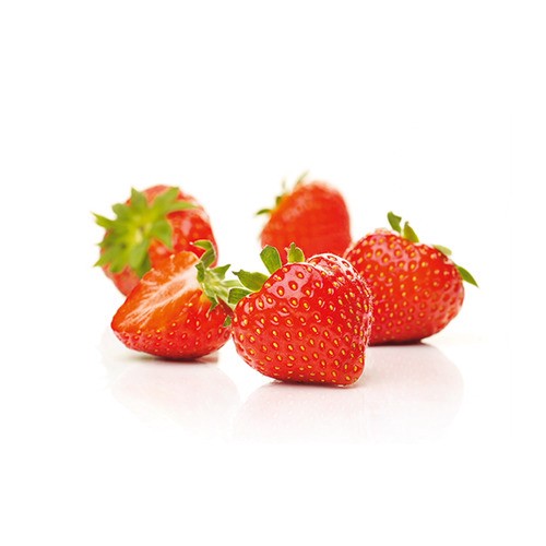 slide 1 of 1, strawberries, 2 lb., 2 lb