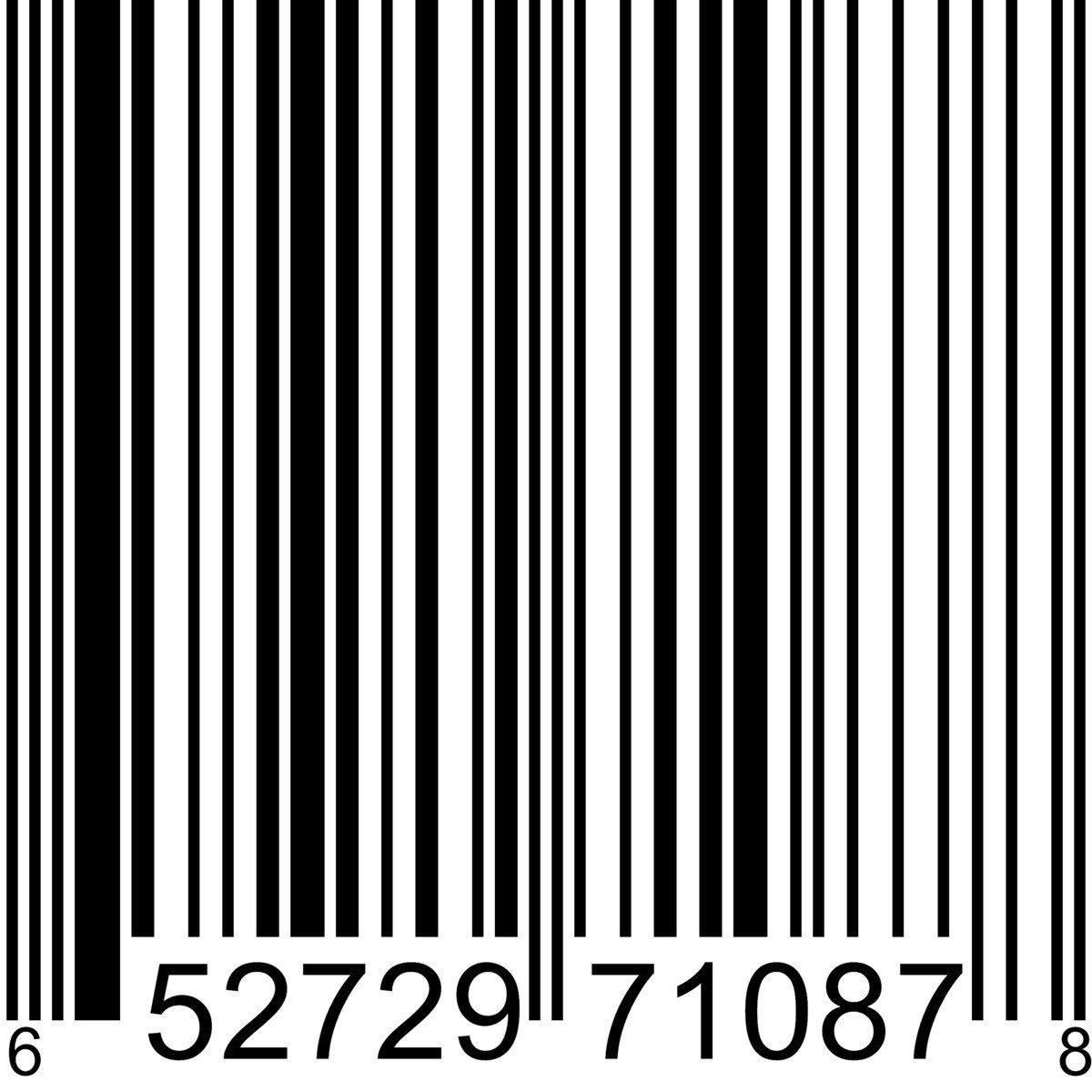 slide 10 of 13, Chicken Helper Chicken Fettuccine Alfredo 8.7 oz, 8.7 oz