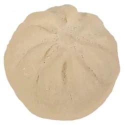 Deli BBQ Steamed Pork Bun Cold - Each