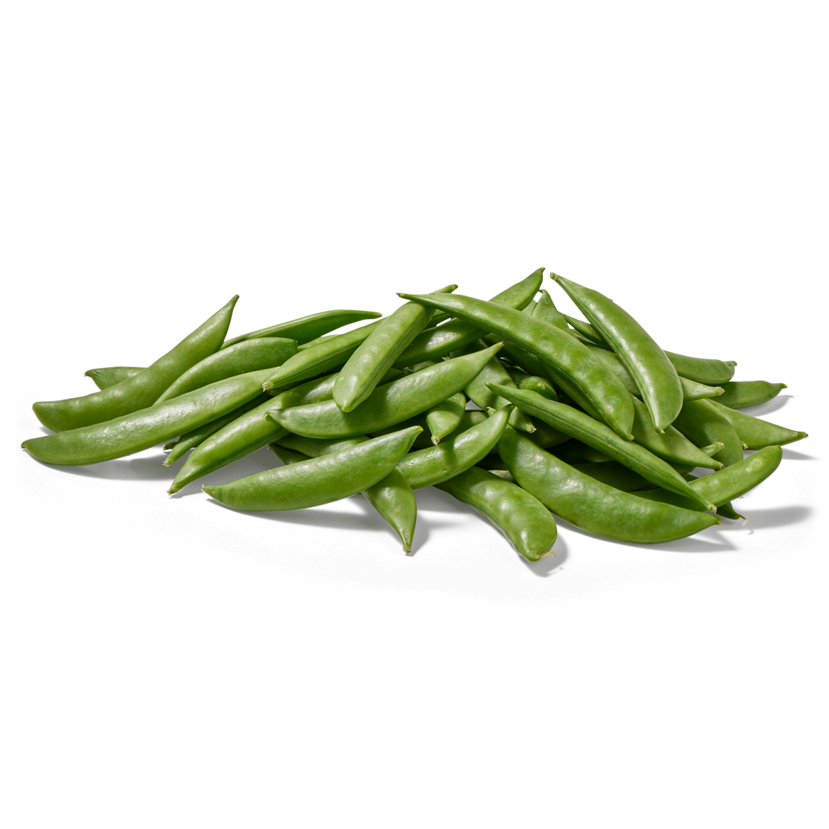 slide 3 of 5, Sugar Snap, 1 ct