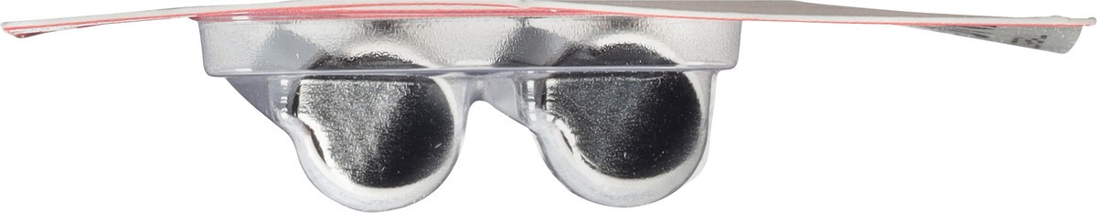 slide 8 of 11, Pentel Floatune 0.8 mm Medium Black Ink Skip-Free Rollerball Pens 2 ea, 2 ct