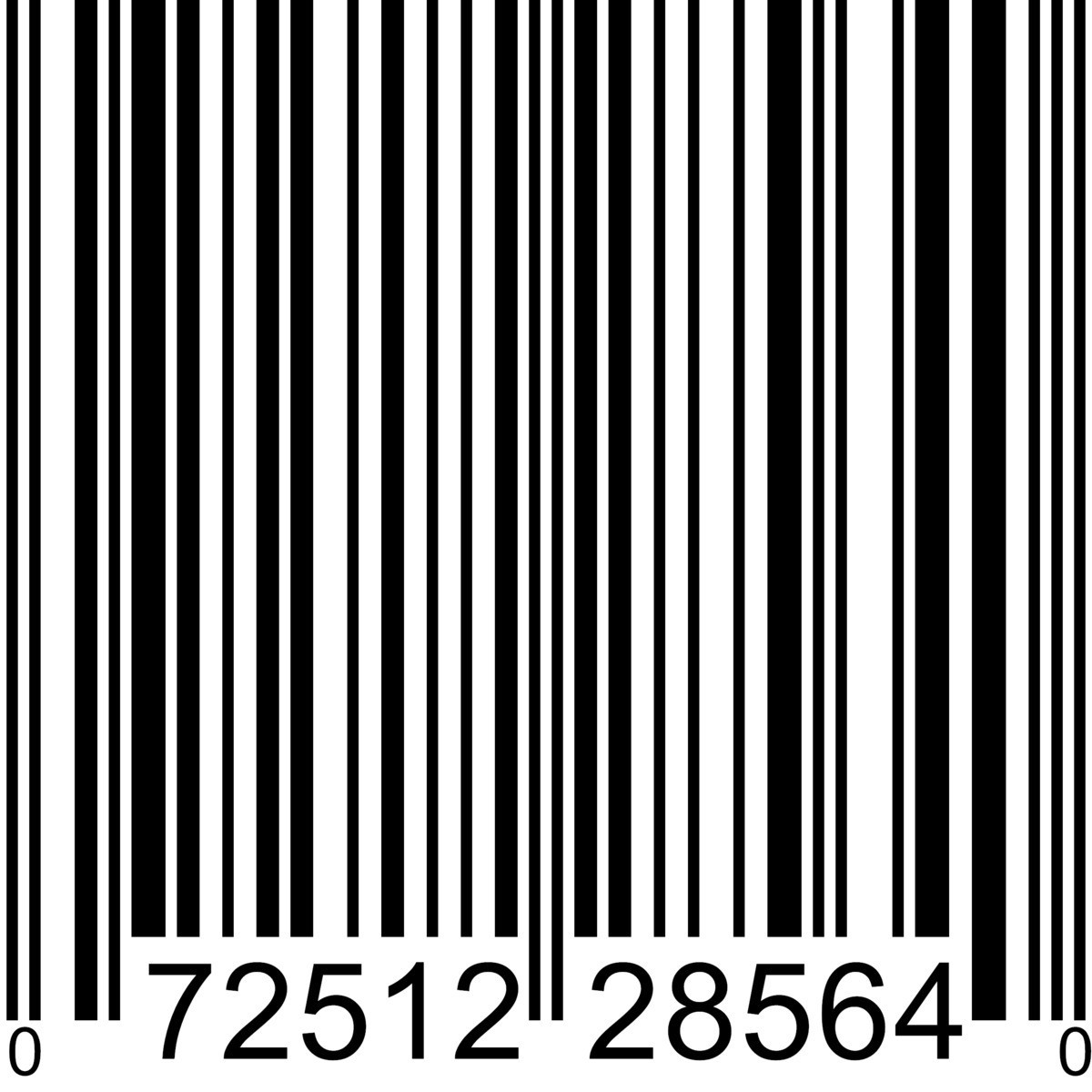 slide 3 of 11, Pentel Floatune 0.8 mm Medium Black Ink Skip-Free Rollerball Pens 2 ea, 2 ct