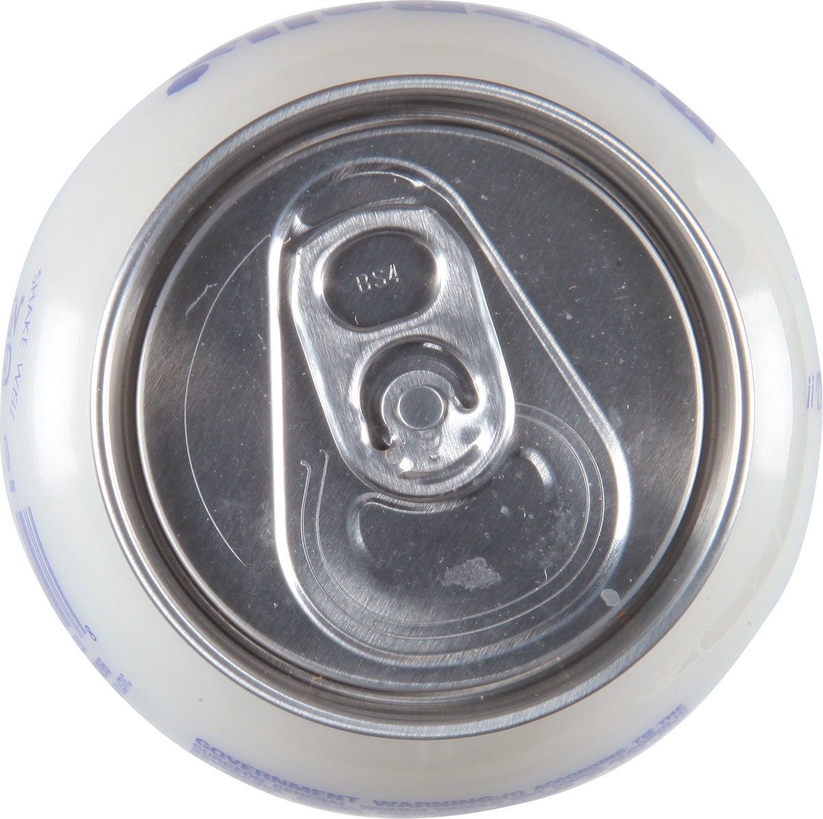 slide 3 of 12, BuzzBallz Horchata Cocktails 200 ml, 200 ml