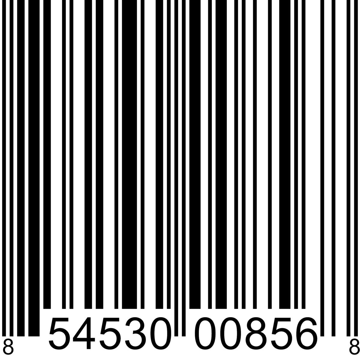 slide 11 of 12, BuzzBallz Horchata Cocktails 200 ml, 200 ml