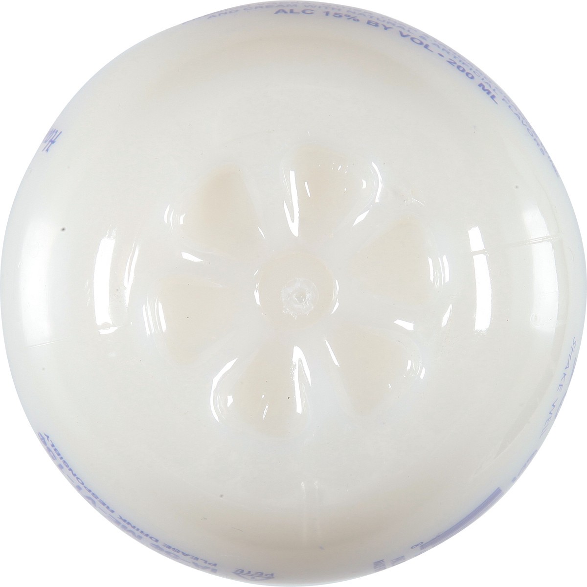 slide 8 of 12, BuzzBallz Horchata Cocktails 200 ml, 200 ml