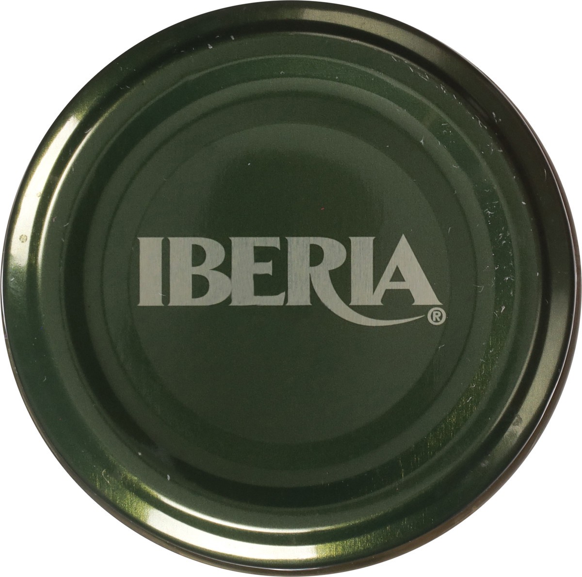 slide 10 of 13, Iberia Premium Select Capers 12 oz, 12 oz