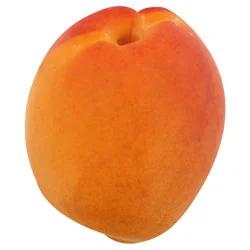 Apricots