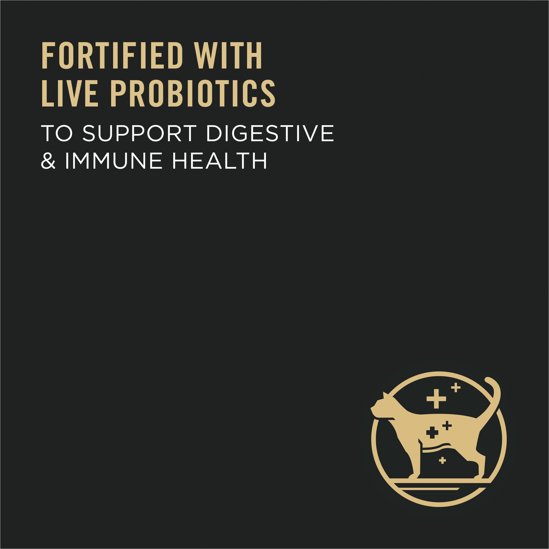 slide 9 of 9, Purina Pro Plan Hairball Management, Indoor Cat Food, Turkey and Rice Formula, 3.5 lb