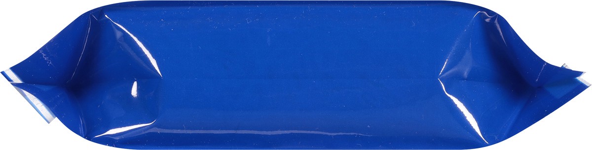 slide 9 of 14, Dairy Fresh Italian Fancy Shredded Cheese 8 oz, 8 oz