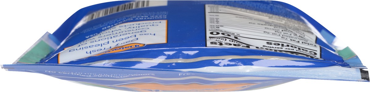 slide 2 of 14, Dairy Fresh Italian Fancy Shredded Cheese 8 oz, 8 oz