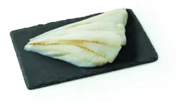 Wild Caught Orange Pacific Roughy Fillets