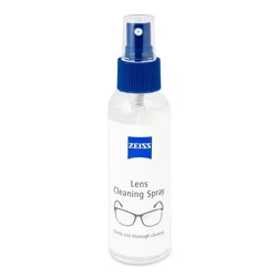 Zeiss Lens Cleaner 4 fl oz