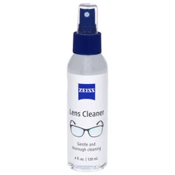 Zeiss Lens Cleaner 4 fl oz