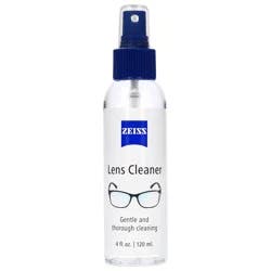 Zeiss Lens Cleaner 4 fl oz