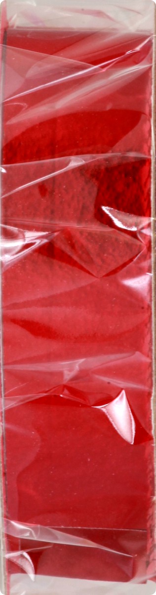 slide 3 of 7, Russell Stover Assorted Chocolates 1.75 oz, 1.75 oz