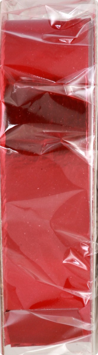 slide 5 of 7, Russell Stover Assorted Chocolates 1.75 oz, 1.75 oz