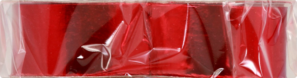 slide 4 of 7, Russell Stover Assorted Chocolates 1.75 oz, 1.75 oz