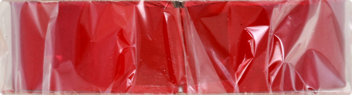 slide 6 of 7, Russell Stover Assorted Chocolates 1.75 oz, 1.75 oz