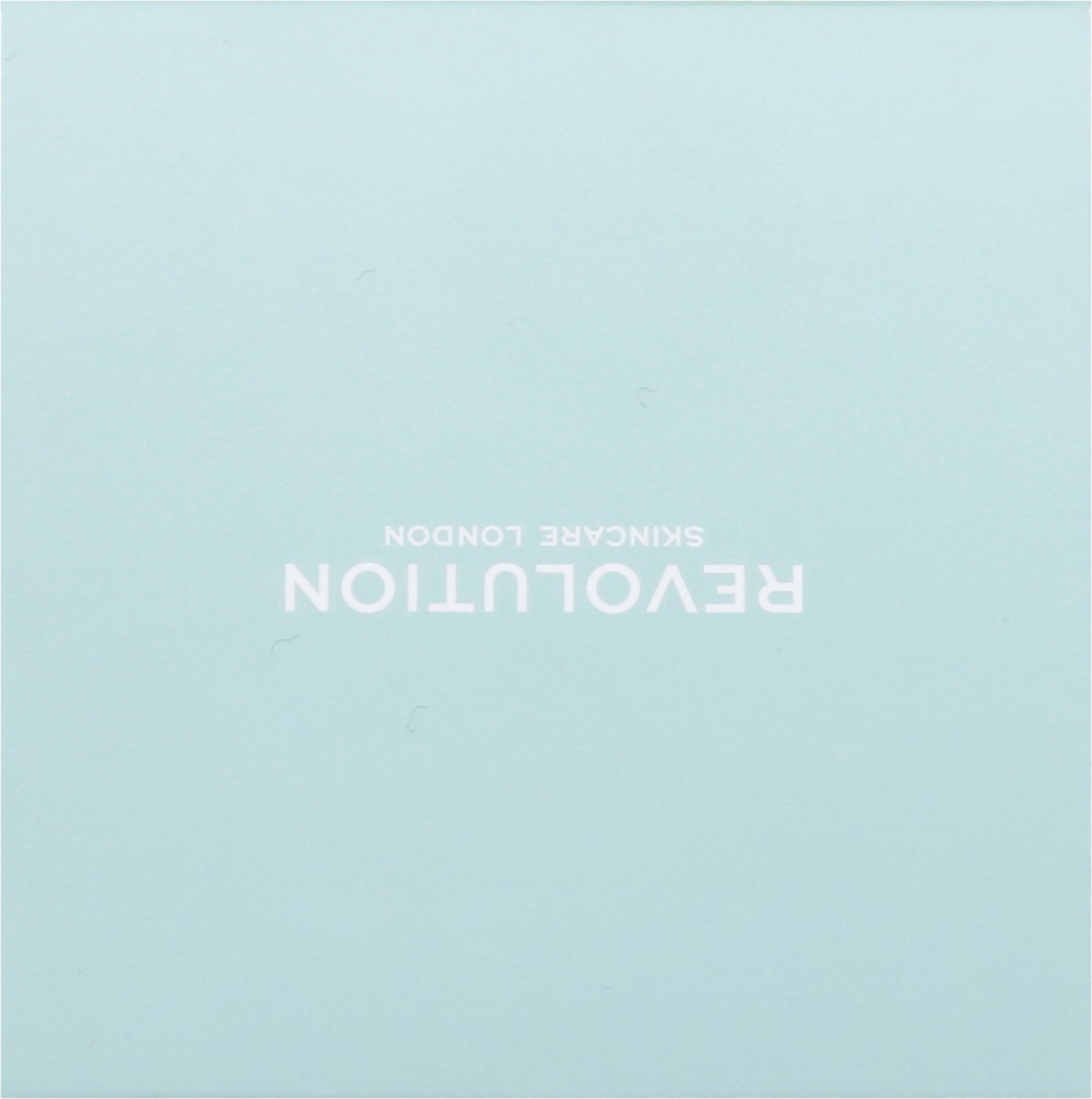 slide 5 of 13, Revolution Makeup Meltdown Butterclean Cleansing Balm 2.82 oz, 2.82 oz