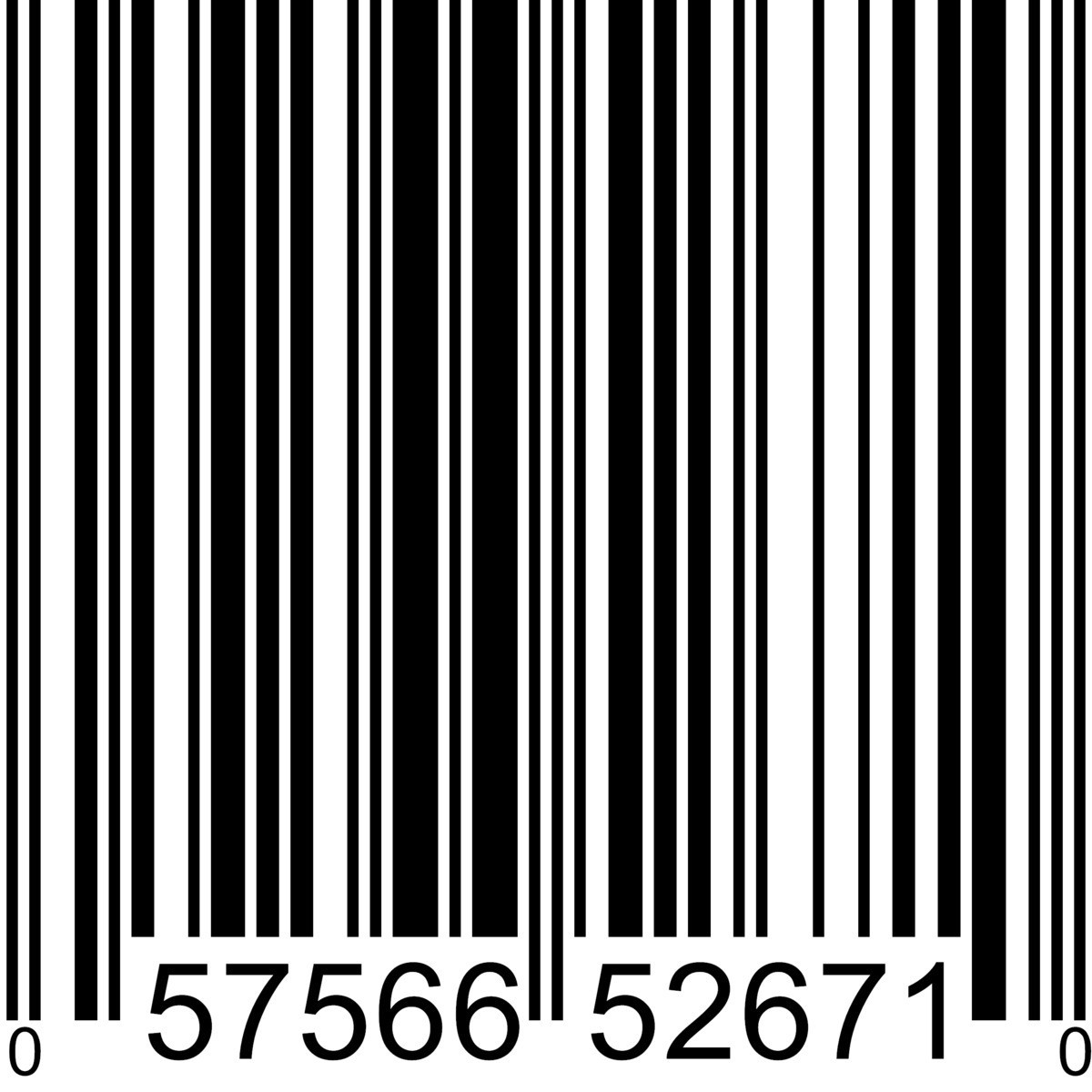 slide 8 of 13, Revolution Makeup Meltdown Butterclean Cleansing Balm 2.82 oz, 2.82 oz