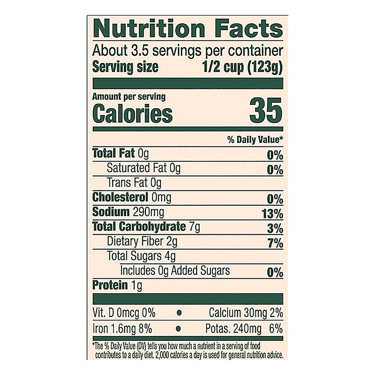 slide 4 of 6, Hunt's Diced Rosemary & Oregano Tomatoes 14.5 oz, 14.5 oz