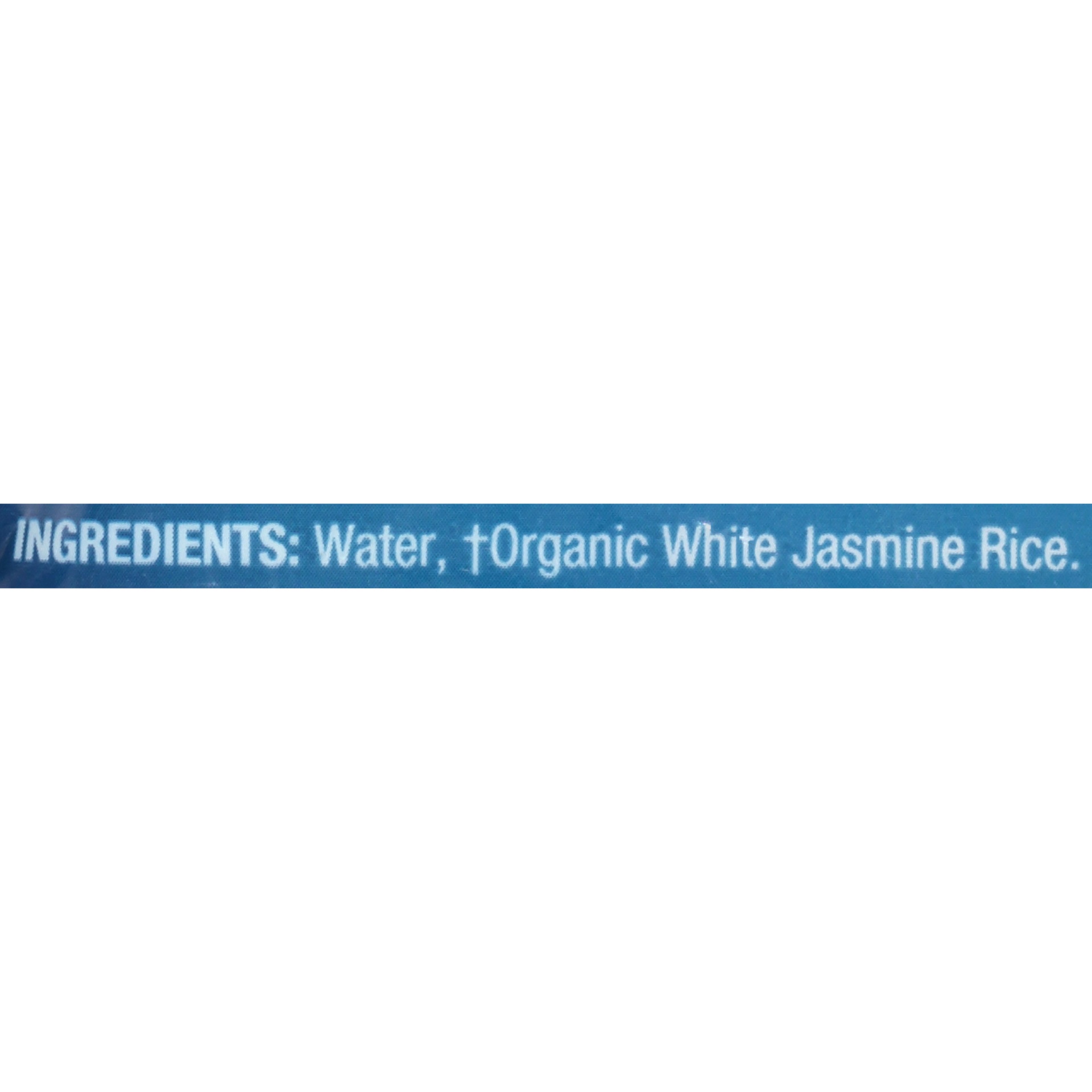 slide 8 of 8, Lundberg Family Farms Organic White Jasmine Thai Hom Mali Rice, 