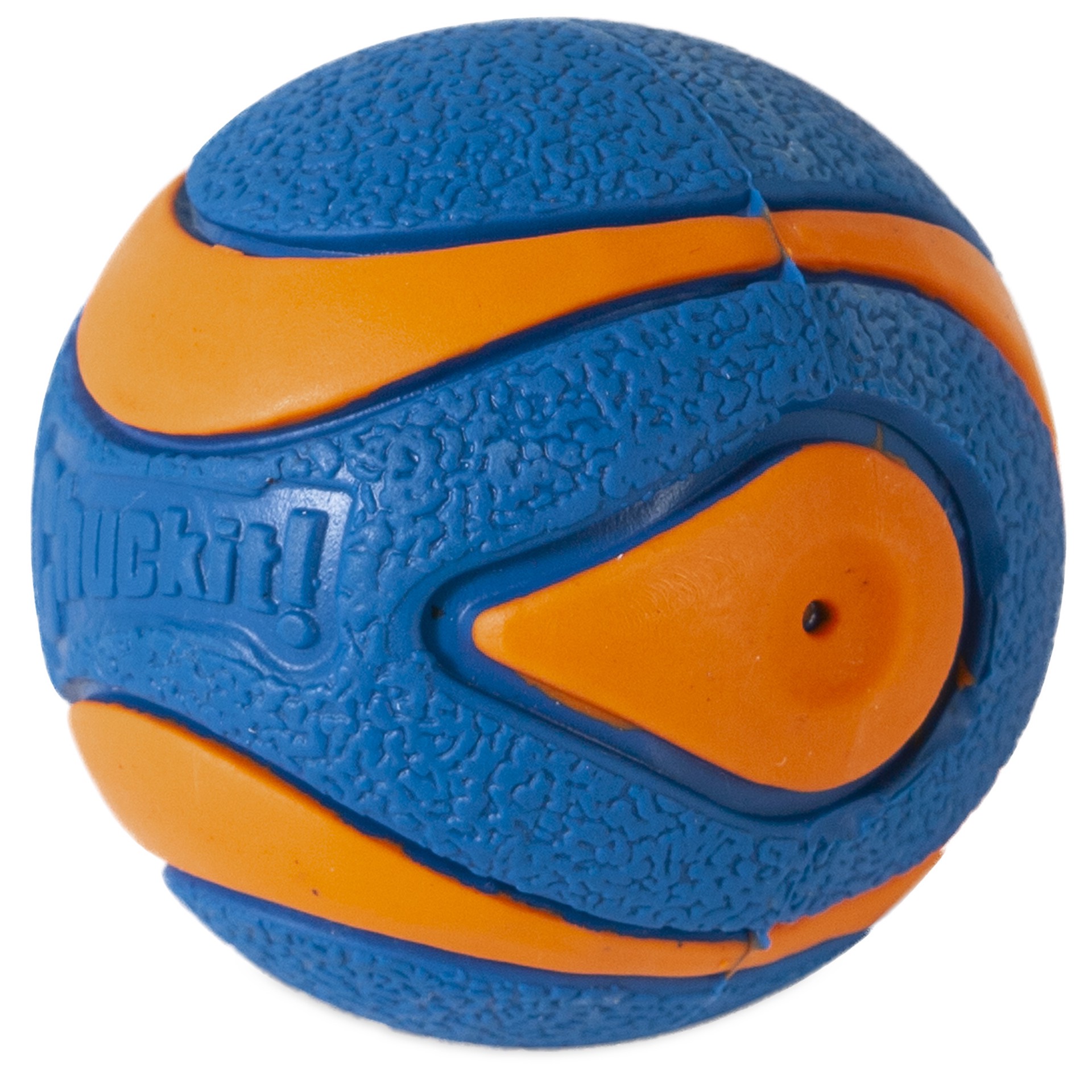 slide 2 of 10, Chuckit!! Ultra Squeaker Ball, 1 ct