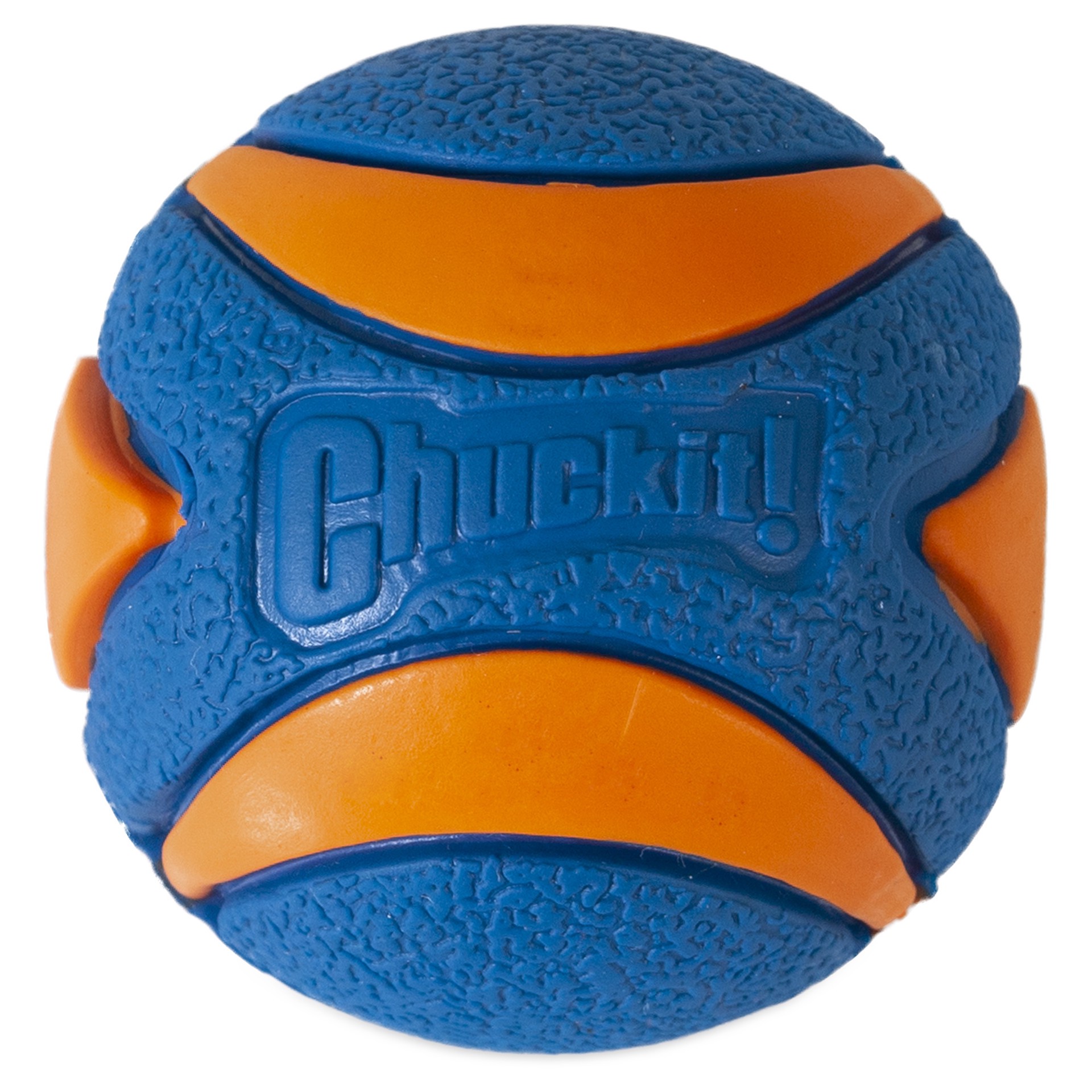 slide 1 of 10, Chuckit!! Ultra Squeaker Ball, 1 ct