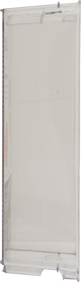 slide 9 of 9, Oggi Neat Stackable Storage Bin 1 ea, 1 ct