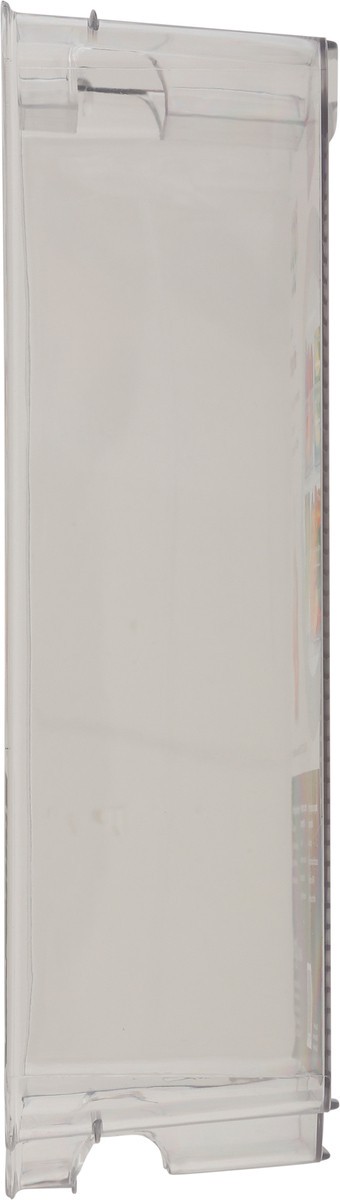 slide 5 of 9, Oggi Neat Stackable Storage Bin 1 ea, 1 ct