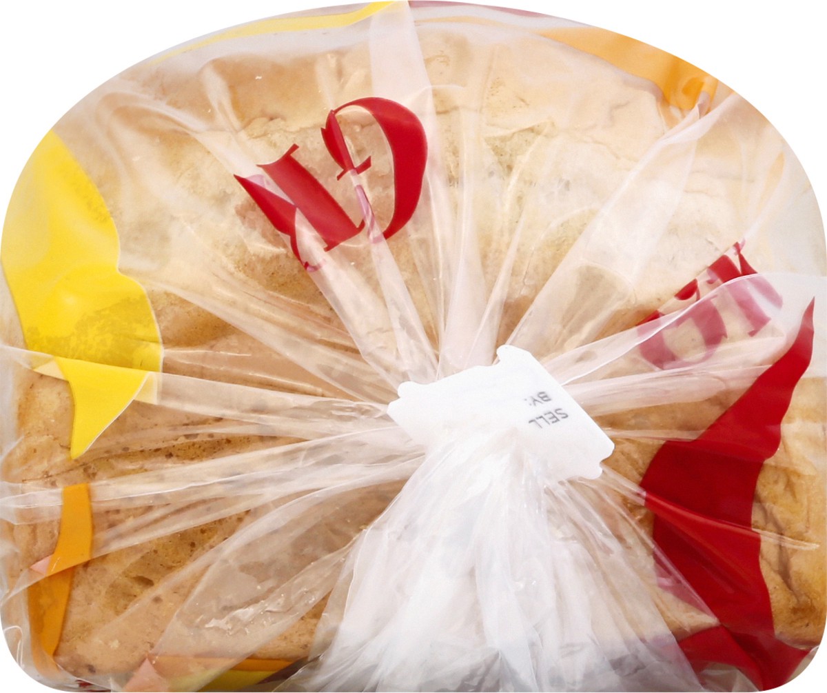 slide 3 of 9, Golden Krust Bakery Hard Dough Bread, 28 oz