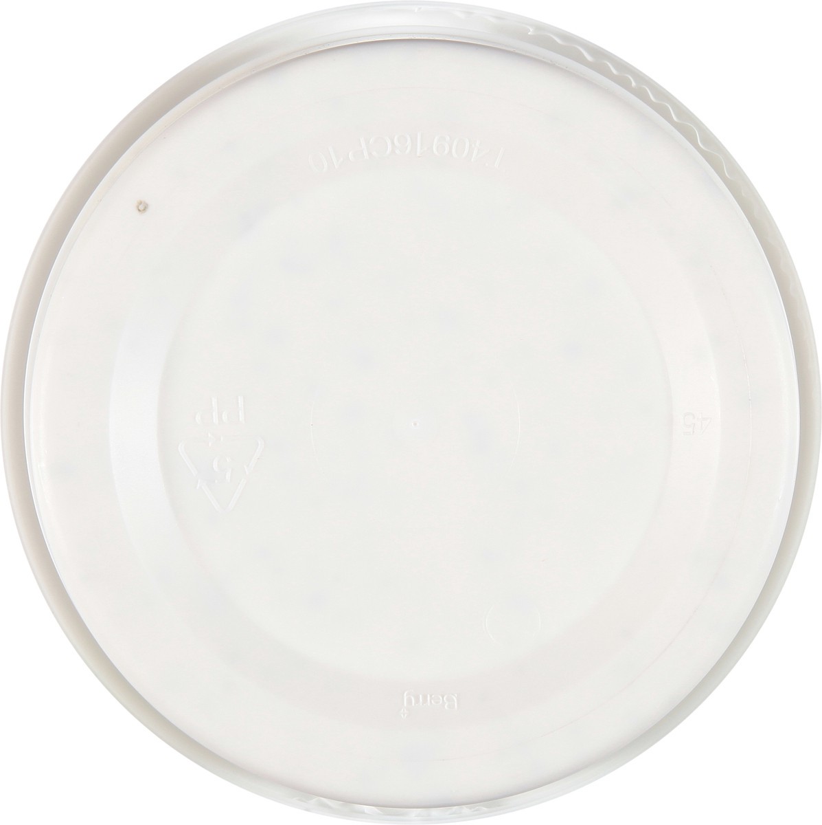 slide 4 of 9, Berne'a Farms French Onion Chip Dip 16 oz, 16 oz