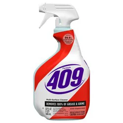 Formula 409 Powerful All Purpose Cleaner Spray Bottle