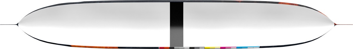 slide 6 of 12, Tyson Frozen Buffalo Style Hot Wings, 4 lb, 64 oz