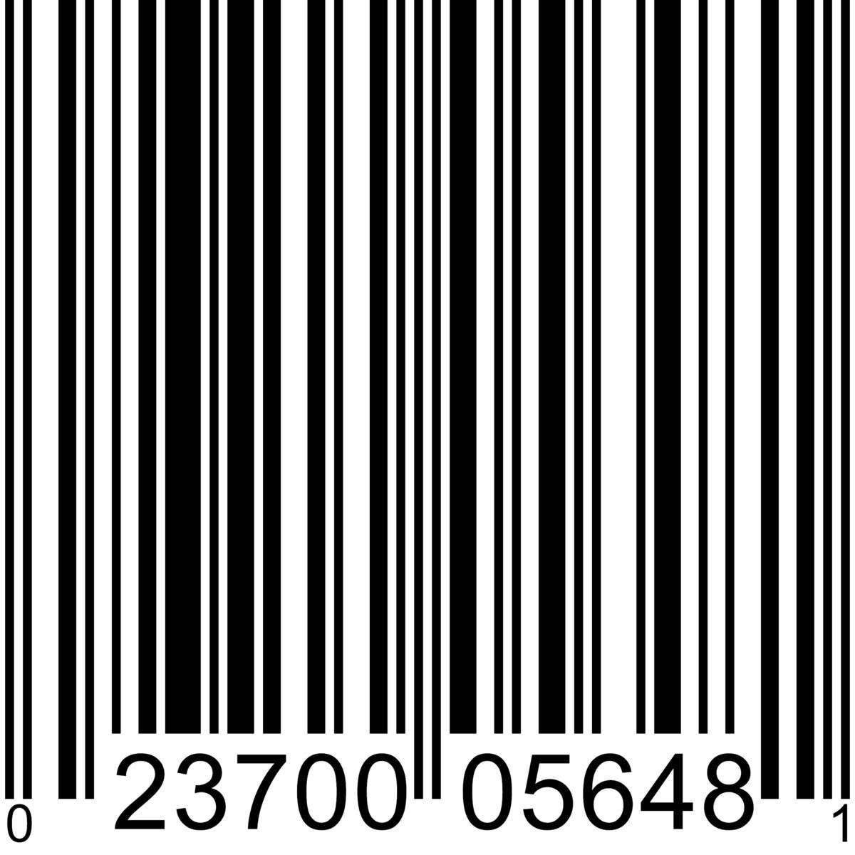 slide 8 of 12, Tyson Frozen Buffalo Style Hot Wings, 4 lb, 64 oz