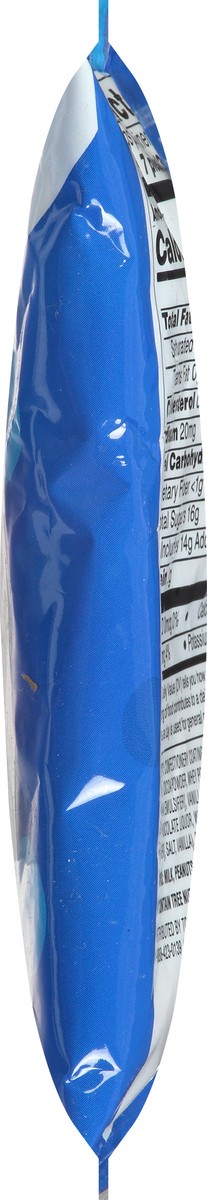 slide 2 of 12, Food Club Chocolate Peanuts, 6 oz