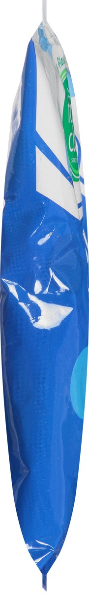 slide 11 of 12, Food Club Chocolate Peanuts, 6 oz