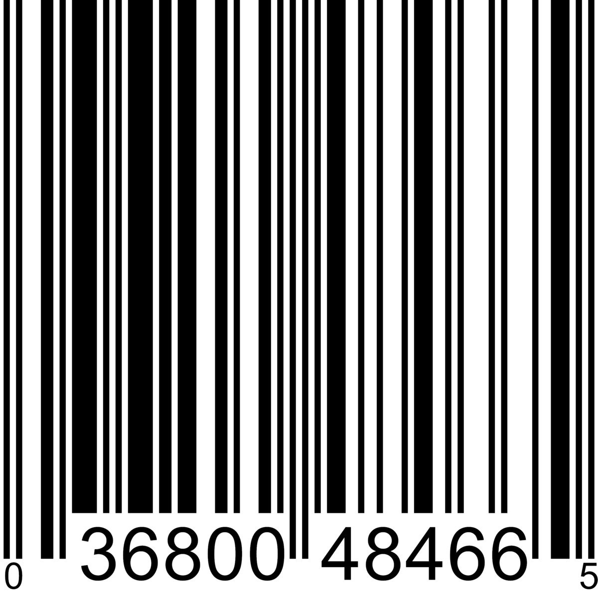 slide 12 of 12, Food Club Chocolate Peanuts, 6 oz