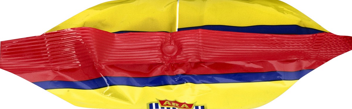 slide 2 of 6, ARA Real Potato Stix 14 oz, 14 oz