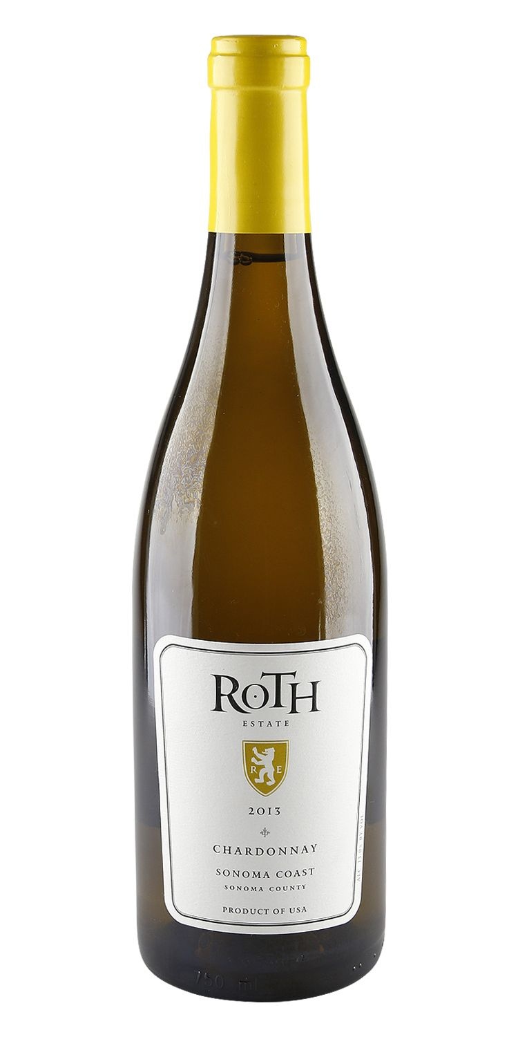 slide 1 of 1, Roth Cheese Chardonnay, 750 ml